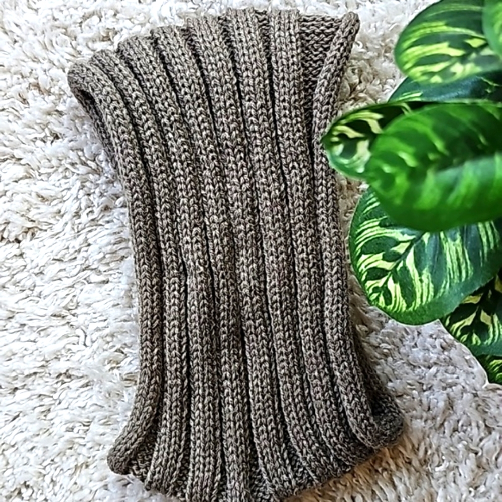 Head Wrap - Picture 9 of 12